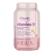 onup vitamina d 60gomm