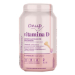 onup vitamina d 60 gommose