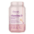 onup vitamina d 60gomm