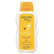 calendula bagno buonanotte