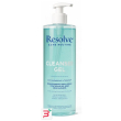 master-aid resolve cleanser gel 400 ml