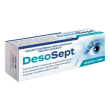 desosept - unguento palpebrale lenitivo orzaiolo calazio confezione 15 gr