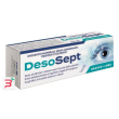 unguento palpebrale desosept 15 g