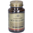 scutellaria 50 capsule vegetali - risparmia il 10% con codice: solg