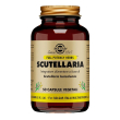 scutellaria 50cps veg