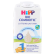 hipp 1 bio combiotic, 500 ml