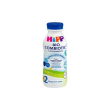 hipp combiotic liquido - latte di proseguimento bio 470 ml