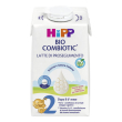 hipp latte 2 combiotic 500 ml bio