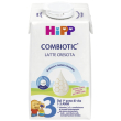 hipp combiotic 3 latte crescita per bambini da 1-3 anni liquido 500ml