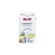 hipp combiotic 3 latte crescita 500 ml