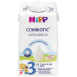 hipp latte 3 combiotic 500 ml