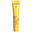 caudalie vinosun fluido altissima protezione spf50+ 40 ml