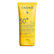 caudalie protezione solare crema ad altissima protezione spf50+