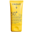 caudalie vinosun crema solare viso spf50 - protezione solare molto alta per il viso - 50 ml - 2026