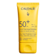vinosun crema alta protezione spf50+, 50 ml