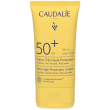 caudalie vinosun protect crema ad altissima protezione spf 50+ 50 ml c