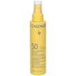 caudalie vinosun protect spray invisibile ad alta protezione spf 50 15