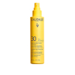 caudalie protezione solare spray invisibile ad alta protezione spf30