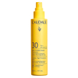 vinosun spray invisibile protezione alta spf30