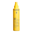 vinosun spray invisibile protezione alta spf30 150 ml 2026