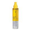 caudalie acqua solare ad altissima protezione spf50+ – collagenskinprotect™, filtri solari organ