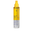 caudalie protezione solare acqua solare ad altissima protezione spf50+