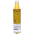 caudalie vinosun protect acqua solare ad altissima protezione spf 50+