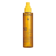 caudalie protezione solare olio solare abbronzante ad alta protezione spf50