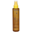 caudalie olio solare abbronzante alta protezione spf 50 150 ml pe