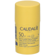 caudalie vinosun stick invisibile protezione alta spf 50 15 g