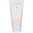 caudalie vinosun protect latte riparatore doposole 200 ml crema