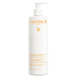 vinosun latte ripa doposo400ml