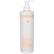 caudalie vinosun protect latte riparatore doposole 400 ml crema