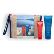 apivita kit bee sun safe