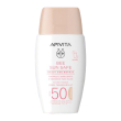 apivita pbs safe daily age rep