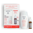 apivita kit anti-dark spots duo