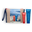 apivita kit bee sun safe hydra fresh sun protection