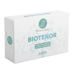biotenor 30 capsule - integratore per il benessere in menopausa