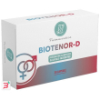 biotenor d 30 capsule