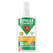 jungle formula famiglia spray 100 ml