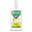 jungle formula kids - spray insetto repellente per bambini 75 ml