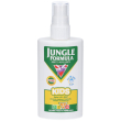 jungle formula kids spray insetto repellente - risparmia il 10% con i