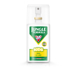 jungle formula kids spray 75 ml