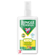 jungle formula kids spray 75 ml