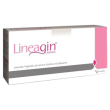 lineagin lavanda vaginale 5 flaconi 140ml