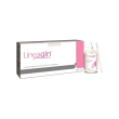 lineagin lavanda 5fl 140ml