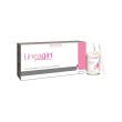 lineagin lavanda 5 flaconi da 140 ml