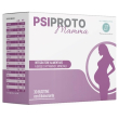 psiproto mamma 30 bust.