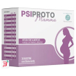 psiproto mamma 30 bustine