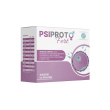psiproto fert 30 bustine - integratore per la fertilità e la riproduzione